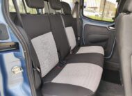 FIAT QUBO 1.4 77 CV NATURAL POWER EMOTION