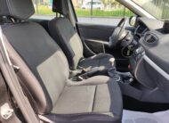 RENAULT CLIO 1.2 16V 75 CV 20TH