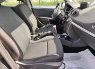 RENAULT CLIO 1.2 16V 75 CV 20TH