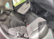 RENAULT CAPTUR 1.5 DCI 110 CV R-LINQ INITIALE PARIS