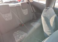 FORD KA 1.2 69 CV