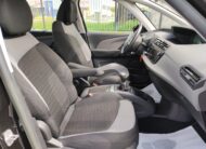 CITROEN C4 PICASSO 1.6 E-HDI 115 CV SEDUCTION