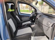 FIAT QUBO 1.4 77 CV NATURAL POWER EMOTION