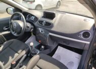 RENAULT CLIO 1.2 16V 75 CV 20TH
