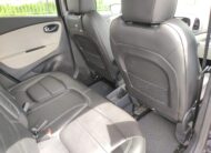 RENAULT CAPTUR 1.5 DCI 110 CV R-LINQ INITIALE PARIS