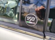 FIAT 500 1.2 69 CV LOUNGE 150°