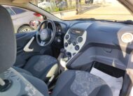 FORD KA 1.2 69 CV