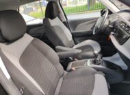 CITROEN C4 PICASSO 1.6 E-HDI 115 CV SEDUCTION