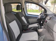 FIAT QUBO 1.4 77 CV NATURAL POWER EMOTION