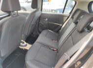 RENAULT CLIO 1.2 16V 75 CV 20TH