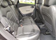 RENAULT CAPTUR 1.5 DCI 110 CV R-LINQ INITIALE PARIS