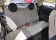FIAT 500 1.2 69 CV LOUNGE 150°