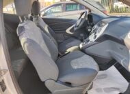 FORD KA 1.2 69 CV