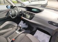 CITROEN C4 PICASSO 1.6 E-HDI 115 CV SEDUCTION