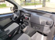 FIAT QUBO 1.4 77 CV NATURAL POWER EMOTION