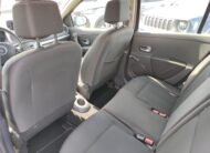 RENAULT CLIO 1.2 16V 75 CV 20TH
