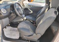 FORD KA 1.2 69 CV
