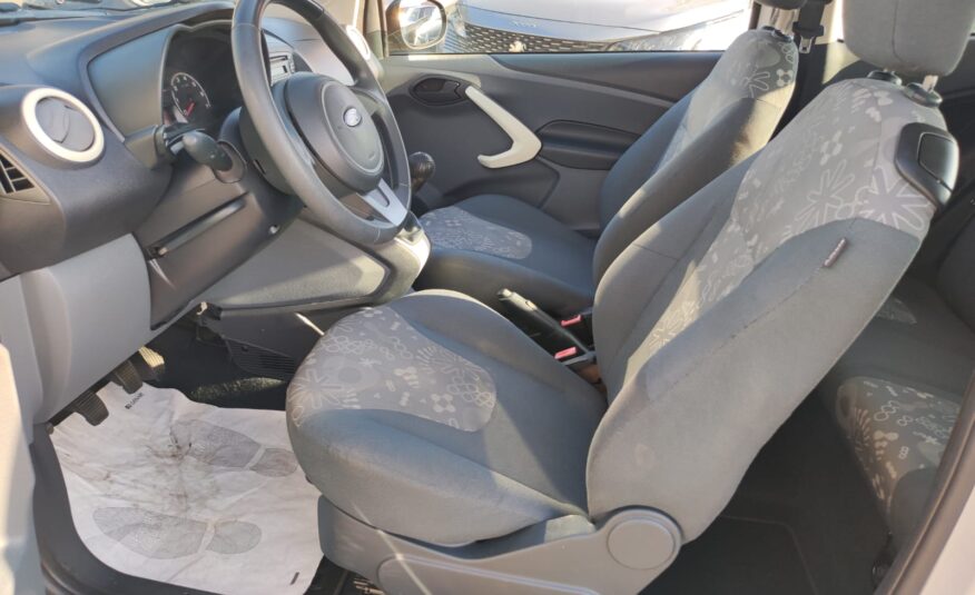 FORD KA 1.2 69 CV