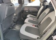 CITROEN C4 PICASSO 1.6 E-HDI 115 CV SEDUCTION