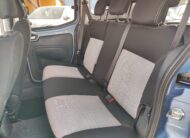 FIAT QUBO 1.4 77 CV NATURAL POWER EMOTION