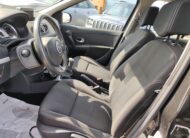 RENAULT CLIO 1.2 16V 75 CV 20TH