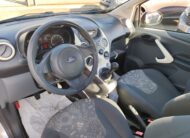 FORD KA 1.2 69 CV