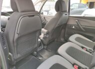 CITROEN C4 PICASSO 1.6 E-HDI 115 CV SEDUCTION