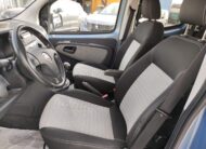 FIAT QUBO 1.4 77 CV NATURAL POWER EMOTION