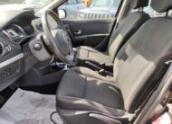 RENAULT CLIO 1.2 16V 75 CV 20TH