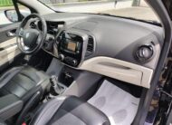 RENAULT CAPTUR 1.5 DCI 110 CV R-LINQ INITIALE PARIS