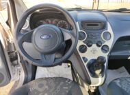 FORD KA 1.2 69 CV
