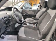 CITROEN C4 PICASSO 1.6 E-HDI 115 CV SEDUCTION