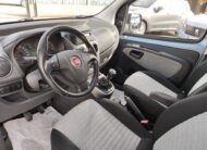 FIAT QUBO 1.4 77 CV NATURAL POWER EMOTION