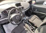 RENAULT CLIO 1.2 16V 75 CV 20TH