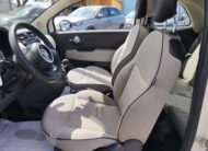 FIAT 500 1.2 69 CV LOUNGE 150°