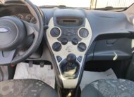 FORD KA 1.2 69 CV
