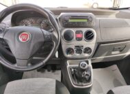 FIAT QUBO 1.4 77 CV NATURAL POWER EMOTION