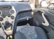 FORD KA 1.2 69 CV