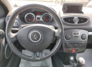 RENAULT CLIO 1.2 16V 75 CV 20TH