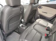 RENAULT CAPTUR 1.5 DCI 110 CV R-LINQ INITIALE PARIS