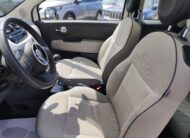FIAT 500 1.2 69 CV LOUNGE 150°