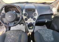 FORD KA 1.2 69 CV