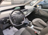 CITROEN C4 PICASSO 1.6 E-HDI 115 CV SEDUCTION