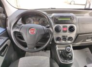 FIAT QUBO 1.4 77 CV NATURAL POWER EMOTION