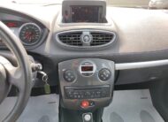 RENAULT CLIO 1.2 16V 75 CV 20TH