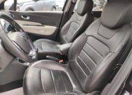 RENAULT CAPTUR 1.5 DCI 110 CV R-LINQ INITIALE PARIS