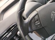 CITROEN C4 PICASSO 1.6 E-HDI 115 CV SEDUCTION