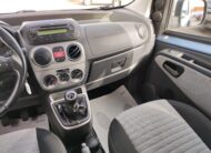 FIAT QUBO 1.4 77 CV NATURAL POWER EMOTION