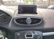 RENAULT CLIO 1.2 16V 75 CV 20TH
