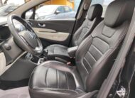RENAULT CAPTUR 1.5 DCI 110 CV R-LINQ INITIALE PARIS
